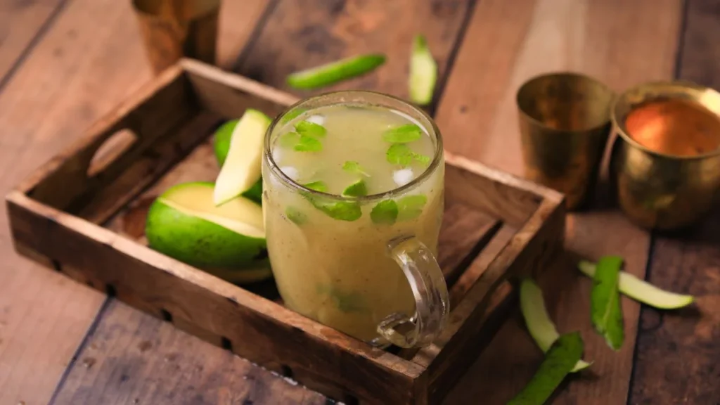 إذا شُرِب الكمون بشكل صحيح—مغلي دافئ وليس مجرد منقوع بارد—فإن معظم الناس يشعرون بالتأثير خلال 20 إلى 45 دقيقة.