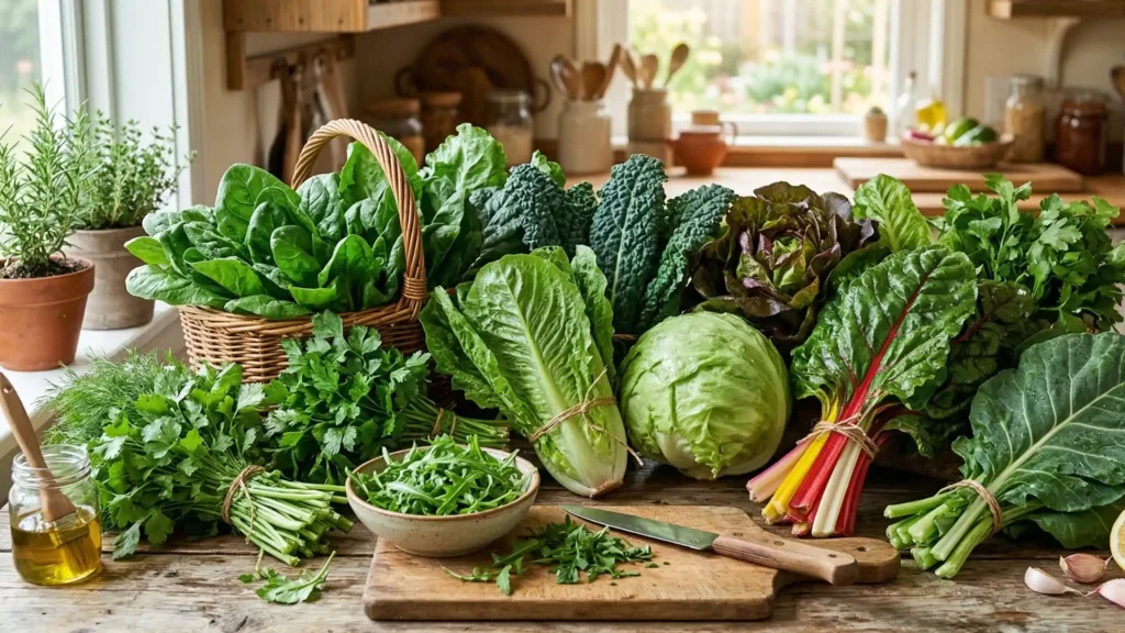 أطعمة ترفع معدل الحرق وتساعد على إنقاص الوزن بشكل طبيعي